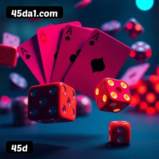 Guia visual quadrado da instalação APK 45d