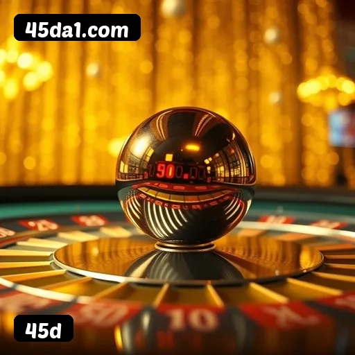 Processo de Download do App 45d - Passo a Passo Simples