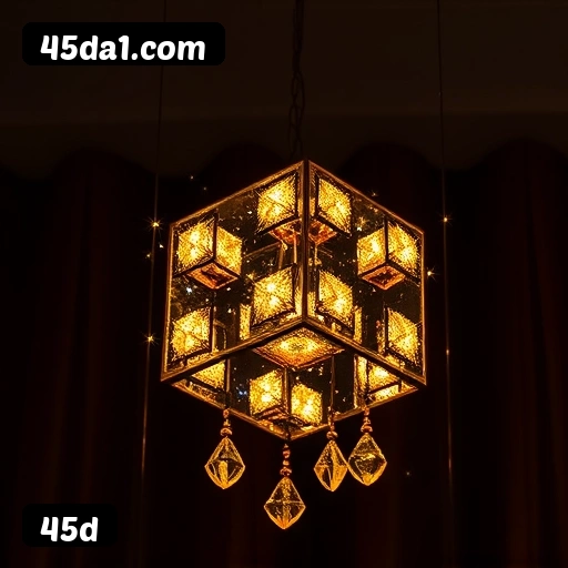 App Mobile 45d - Jogue em Qualquer Lugar no Seu Smartphone