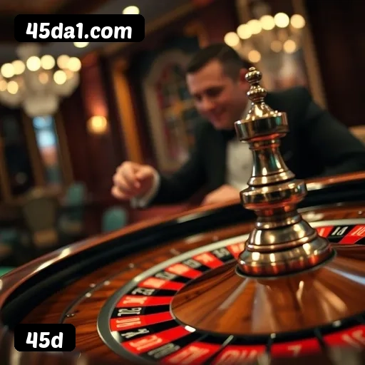 Imagem quadrada de apoio para baixar 45d