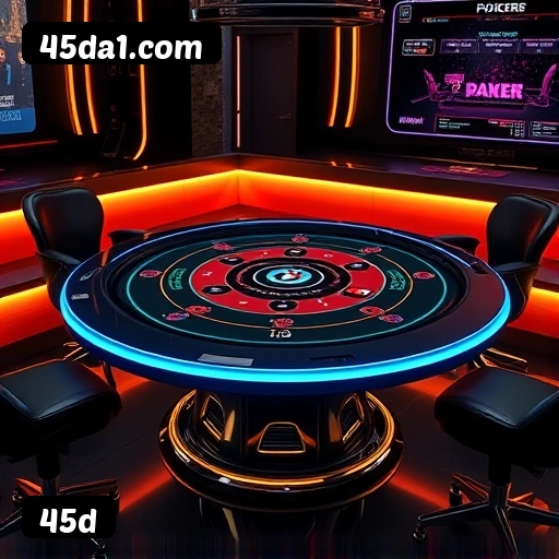 Jogos de Cassino Premium - Slots, Roleta, Blackjack e Dealer Ao Vivo