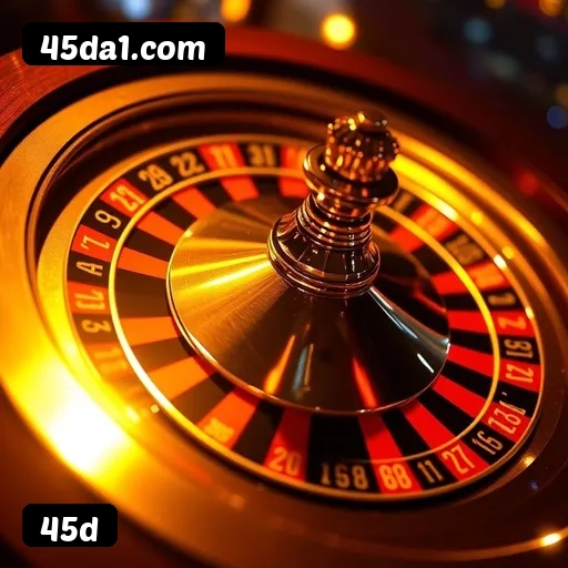 Como Funciona o Crash - Multiplicador Crescente e Cash Out