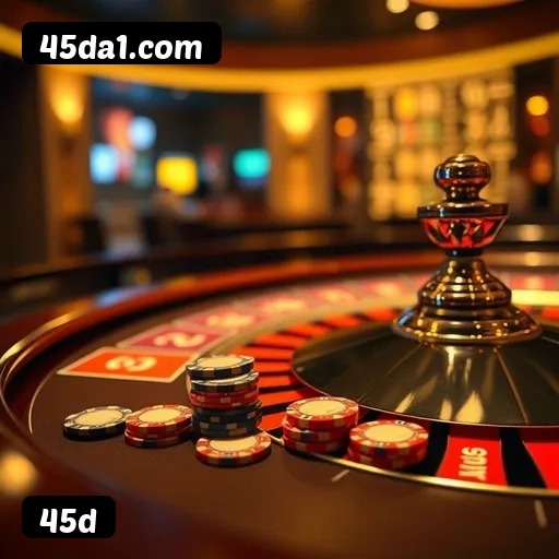 Estratégias de Crash - Gráfico de Multiplicadores e Riscos