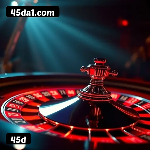 Guia visual quadrado do centro de download 45d