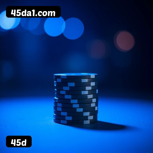 Imagem secundária para conteúdo da página Facebook 45d