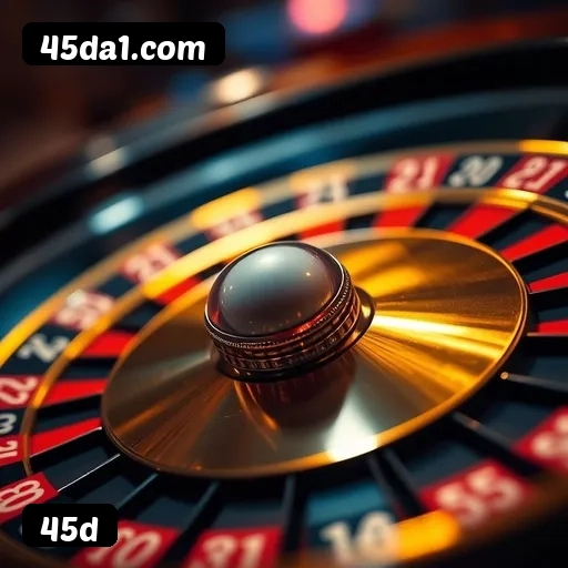 Jogos de Cassino em Destaque - Slots, Roleta, Blackjack