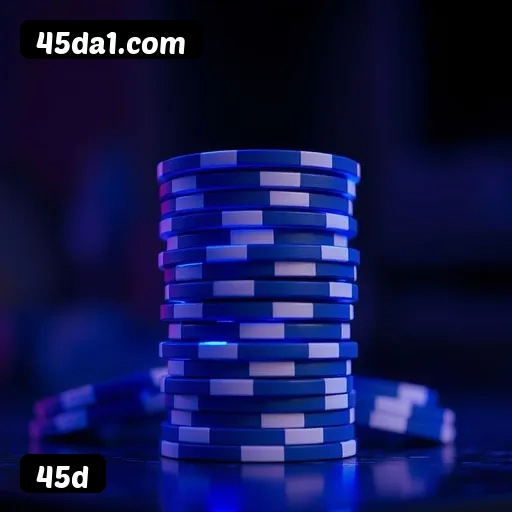 Promoções em Destaque - Bônus Especiais e Cashback