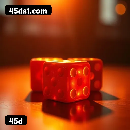 Apostas de Futebol - Brasileirão, Champions League, Copa do Mundo