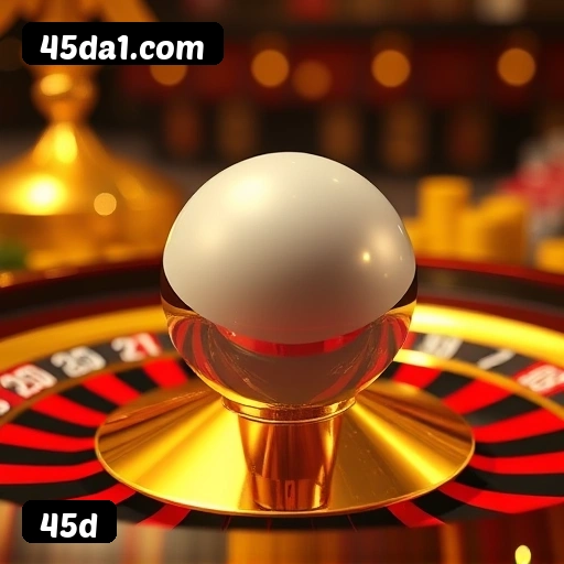 Categorias de Jogos - Slots, Mesa, Ao Vivo, Jackpots