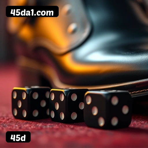 Imagem secundária de apoio para instalação do app 45d