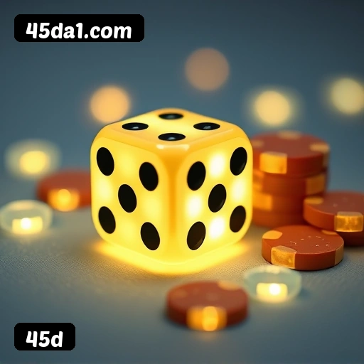 Jogos de Cassino ao Vivo