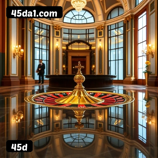 Benefícios do Login 45d - Bônus e Vantagens Exclusivas