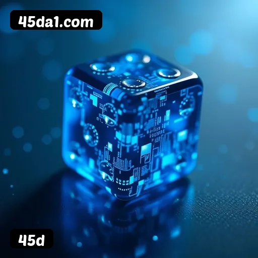 Sistema de Segurança Avançado 45d - Criptografia e Proteção