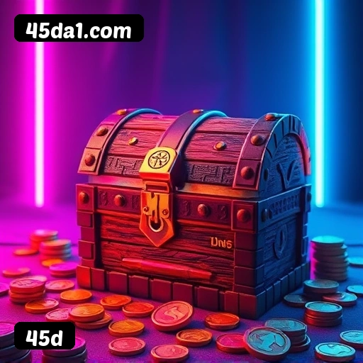 Recursos de Segurança da Plataforma - SSL, Firewall, Criptografia