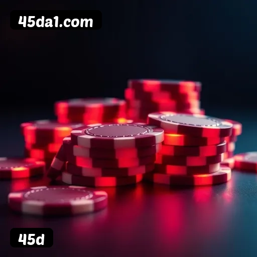 Coleção Premium de Slots 45d - NetEnt, Pragmatic Play, Evolution