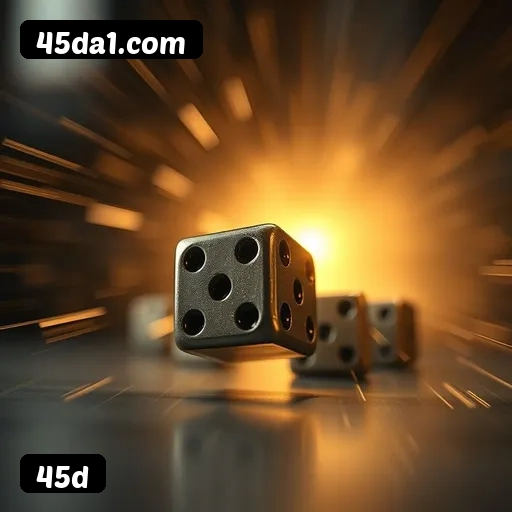 Sistema VIP Premium e Segurança Máxima - Bônus Exclusivos e Benefícios