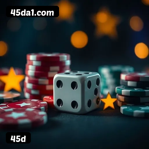 Campanha VIP de cashback no fim de semana