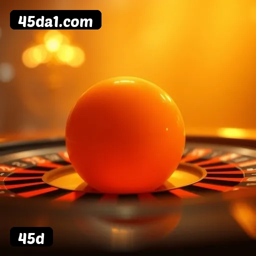 Ofertas personalizadas para jogadores VIP