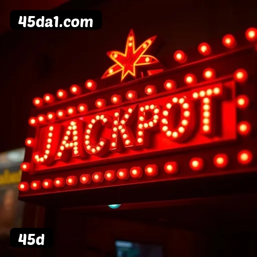 Programa VIP e Benefícios Exclusivos