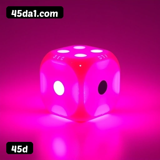 Guia visual de progressão do programa VIP